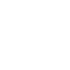 生產(chǎn)、儲(chǔ)藏、運(yùn)輸為一體